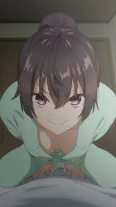 @LoKoKaBoosTeR69s video Tweet