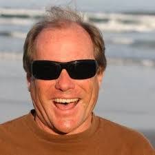 Luke Thorpe's Instagram, Twitter & Facebook