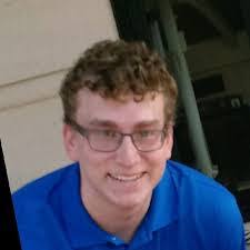 Collin Steiner's Instagram, Twitter & Facebook