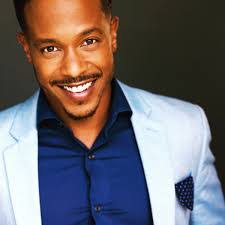 Jon David's Instagram, Twitter & Facebook