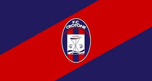 Kõik 1006 lennufirmade pakkumised ühes kohas. Crotone Como Le Probabili Formazioni Magazine Pragma