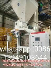 Sugar Packaging Masala Pouch Packing Machine Bag Sealing Machine Sugar Machine Spice Packing Machine Price Plas Packing Machine Home Appliances Laundry Machine