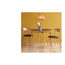 Suki Dining Set With Suki Black Table And 4 Sophie Pu Chairs Buy Now At Habitat Uk Oak Dining Chairs Gorgeous Furniture Dining Chairs