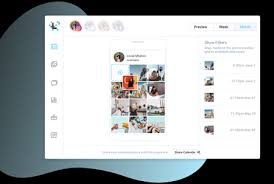 Discover 3128 free overlay png images with transparent backgrounds. Die Besten 31 Instagram Tools Im Uberblick