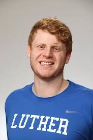 2019-20 Men's Basketball Roster