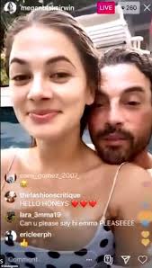 69 удр 83 сил 68 защ. Riverdale Star Skeet Ulrich 50 Verrat Warum Er Wirklich Aus Der Serie Ausgestiegen Als Er Schmust Freundin 26 Aktuelle Boulevard Nachrichten Und Fotogalerien Zu Stars Sternchen