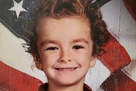 Fundraiser for Asia Ann by Gary Polakowski : Wounded Warrior Ryan Davis