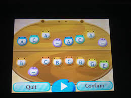 Pin By Brianna Williams On Animal Crossing New Leaf Animal Crossing Town Tune Animal Crossing Animal Crossing Memes