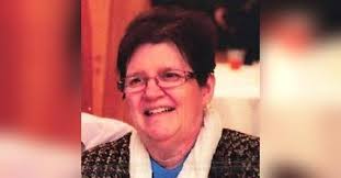 Nina Beth Sprinkle Obituary