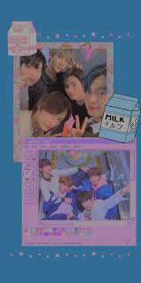 Txt Ot5 Cute Wallpaper Wallpaper Lucu Pendidikan Seni Gambar Lucu 2034 listings of hd aesthetic wallpaper picture for desktop, tablet & mobile device. txt ot5 cute wallpaper wallpaper lucu