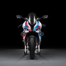 bmw powerful m1000rr bmw trademark application bmw s1000rr