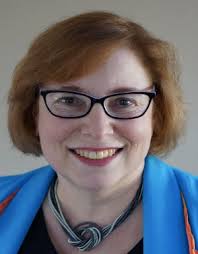 Teaching People to “Drive with Care” — IELA