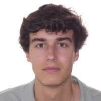 500+ profils pour “Pujol”