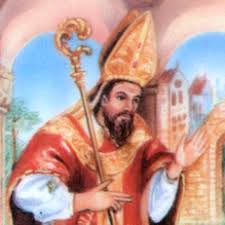 cipriiano