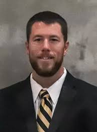 2022 Football Coaches