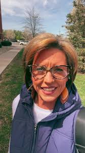 Dr Sharon Harrington Staples