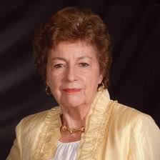 Obituary information for Imogene Smith Spears