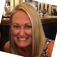 Frances Mann Email & Phone Number