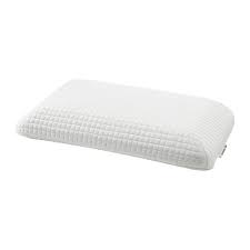 Dan juga ada baiknya jika kamu tidak mencampurkan kedua komponen tersebut. Jual Bantal Aneka Jenis Terlengkap Ikea Indonesia