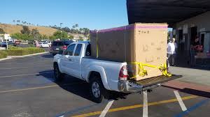 Available options commonly include latex, innerspring and memory foam beds. Costco Delivery Costco Furniture Delivery On Demand