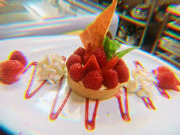 Bon de réduction les 4 saisons. Restaurant A Albi Et A Castres Le Jardin Des Quatre Saisons