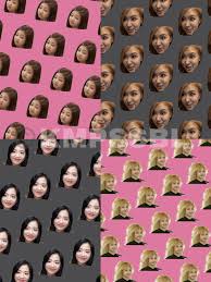 Blackpink Funny Wallpaper Blackpink Reborn 2020