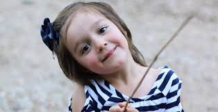 Delenn Estabrook and Anthony Patton's Wedding Website