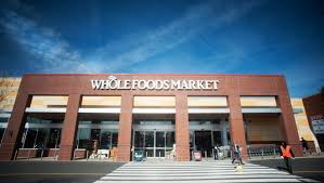 We did not find results for: Whole Foods National Hiring Day Jobs In Cherry Hill Marlton Nj Stores