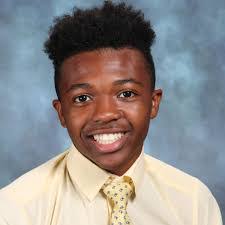 Connor Berry: What it Means to Be "Connor Strong!"