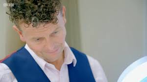 If your gp feels this is appropriate and a condition. Dr Tim Clayton Atopic Eczema Specialist Manchester