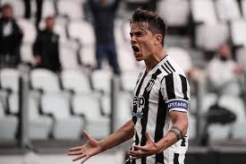 Aktuelle nachrichten rund um den argentinischen stürmer paulo dybala im überblick: Paulo Dybala Facebook