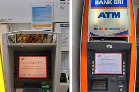 Atm setor tunai ini sangat membantu apabila ingin menabung, kita bisa menabung tanpa harus di jam kerja. Biaya Atm Link Nasabah Dirugikan Karena Bni Sebagai Bank Penerbit Kartu Tidak Mau Tanggung Jawab Media Konsumen