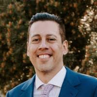 Richard Rodriguez Email & Phone Number