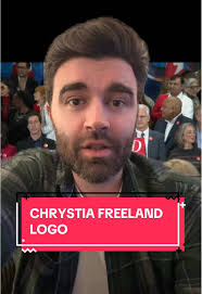 Johnny Novak (@johnnynovak)