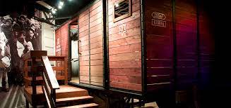 Check spelling or type a new query. El Paso Holocaust Museum Remember Reflect Respond