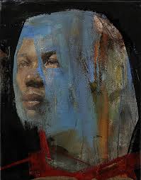 Adam Hunter Caldwell