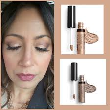 Which fall eyeshadows to add to collection?