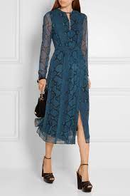 Welcome to bargain bro philippines. Purchase Net A Porter Dresses Sale Up To 73 Off