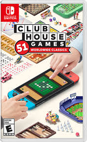 Apex sees sixty players in teams of 3 drop into one of several different maps with the. Fun Nintendo Switch Games Multiplayer Cheaper Than Retail Price Buy Clothing Accessories And Lifestyle Products For Women Men