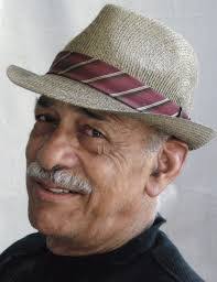 Theodore Stanley's Instagram, Twitter & Facebook