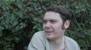 Interview with an Anglo-Saxon in Old English (2020 Edition)