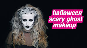 He is a volatile character with tendencies towards wacky behavior to devious manipulations. How To Scary Halloween Makeup Superdrug