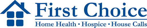 First choice care was established in 2005 using the knowledge gained from 40 years experience in the healthcare sector and is one of the most reputable nursing agencies in brisbane. Home First Choice Boise Home Health And Hospice