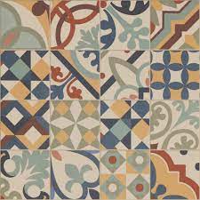 Check spelling or type a new query. Mosaique Sol Et Mur Antan Mix Couleur 7 8 X 7 8 Cm Leroy Merlin
