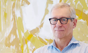 The Rockefeller University » Heads of Laboratories