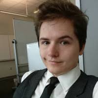 80+ "Cody-lee" profiles