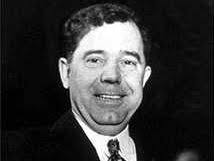 Huey Long