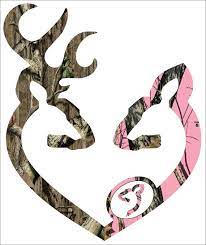 11 Browning Style Camo And Pink Camo Pregnant By Backwoodhobbies 13 99 Baby Shower Camo Camo And Pink Pink Camo