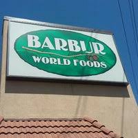 Over the time it has been ranked as high as 5 253 599 in the world. Barbur World Foods Grocery Store In Portland