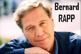 Histoire de la télévision